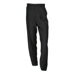 Pantalon costume