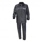 Tenue de pluie Sécurité