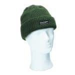 Bonnet Militaire Thinsulate®