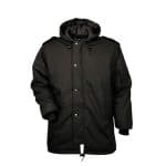 Parka DUBON CityGuard
