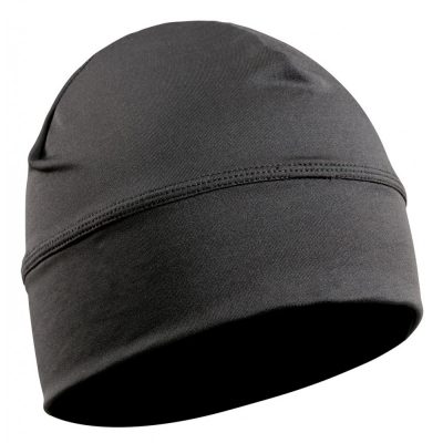 Equipement Militaire Bonnet Thermo Performer niveau 1 ou 2 - TOE97261 2 3 4 5 6 - Sans marquage