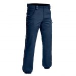 Pantalon Swat A.S.V.P. P.M. ONE