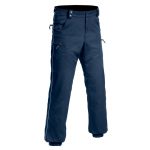 Pantalon Police Municipale