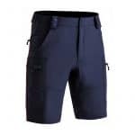 Bermuda Swat stretch A.S.V.P. P.M. ONE