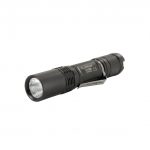 Lampe KLARUS