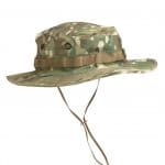 Chapeau Jungle multi-tarn