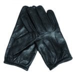 Gants anti-coupures en Kevlar