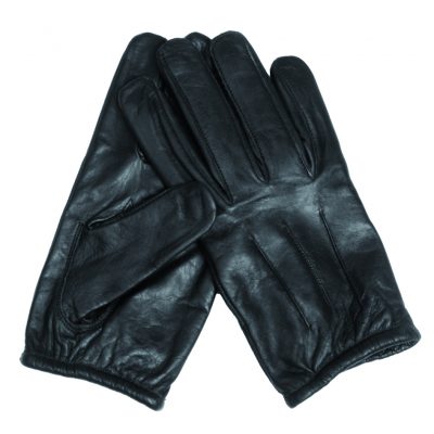 Gants anti-coupures en Kevlar