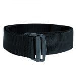 Ceinture anti-glisse