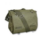 Musette grand modèle Type US
