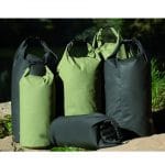 Sac étanche 30L ou 50L