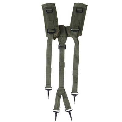 Brelage-pour-ceinturon-type-Famas