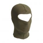 Cagoule fine courte 1 trou