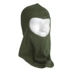 Cagoule-Coton-longue-1-trou