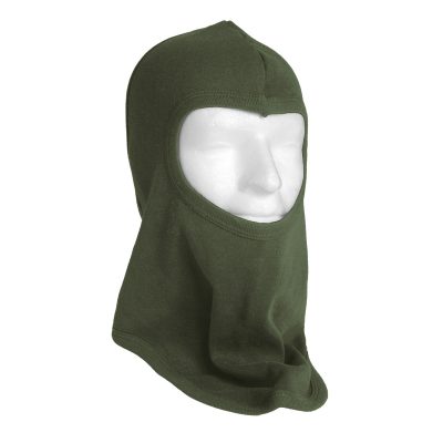 Cagoule-Coton-longue-1-trou