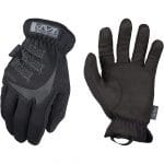 Gants Mechanix Original noir