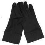 Gants de palpation