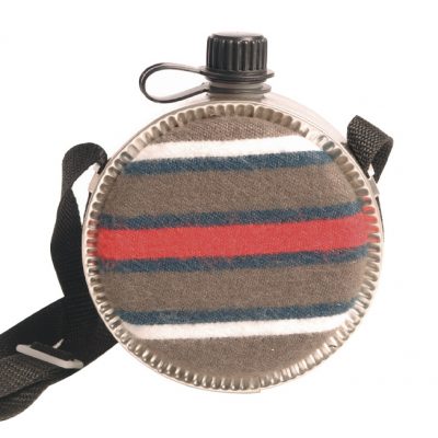 Gourde Western1.90L