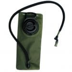 Réservoir pour sac d'hydratation 2,5L