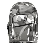Sac à dos Day Pack