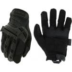 Gants Mechanix M-Pact