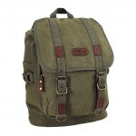 Sac à dos Vintage