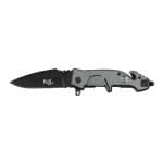 Couteau pliant Jack