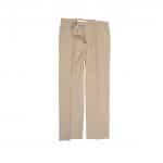 Pantalon Chino "an tan lontan"