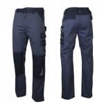 Pantalon de travail Sulfate LMA