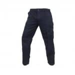 Pantalon Marine Allemande