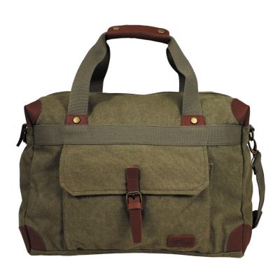 Sac à main vintage Max Fuchs