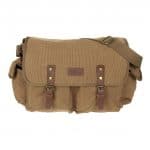 Sac à main Vintage Max Fuchs