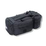 Sac de transport 100l