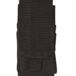 POCHE MAG. M4/M16 SIMPLE NOIRE