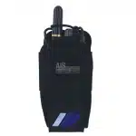 Etui radio nouveau modèle