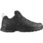 CHAUSSURES SALOMON XA PRO FORCES GTX - Noir
