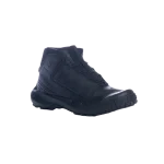 Chaussures Salomon AMPHIB ASSAULT FORCES - Noir