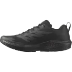 Chaussures Salomon Sense Ride 5 SR