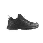 CHAUSSURES SALOMON XA PRO FORCES - Noir