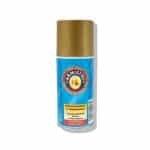 Aérosol Solvant Poudre et Déplombant 150ml