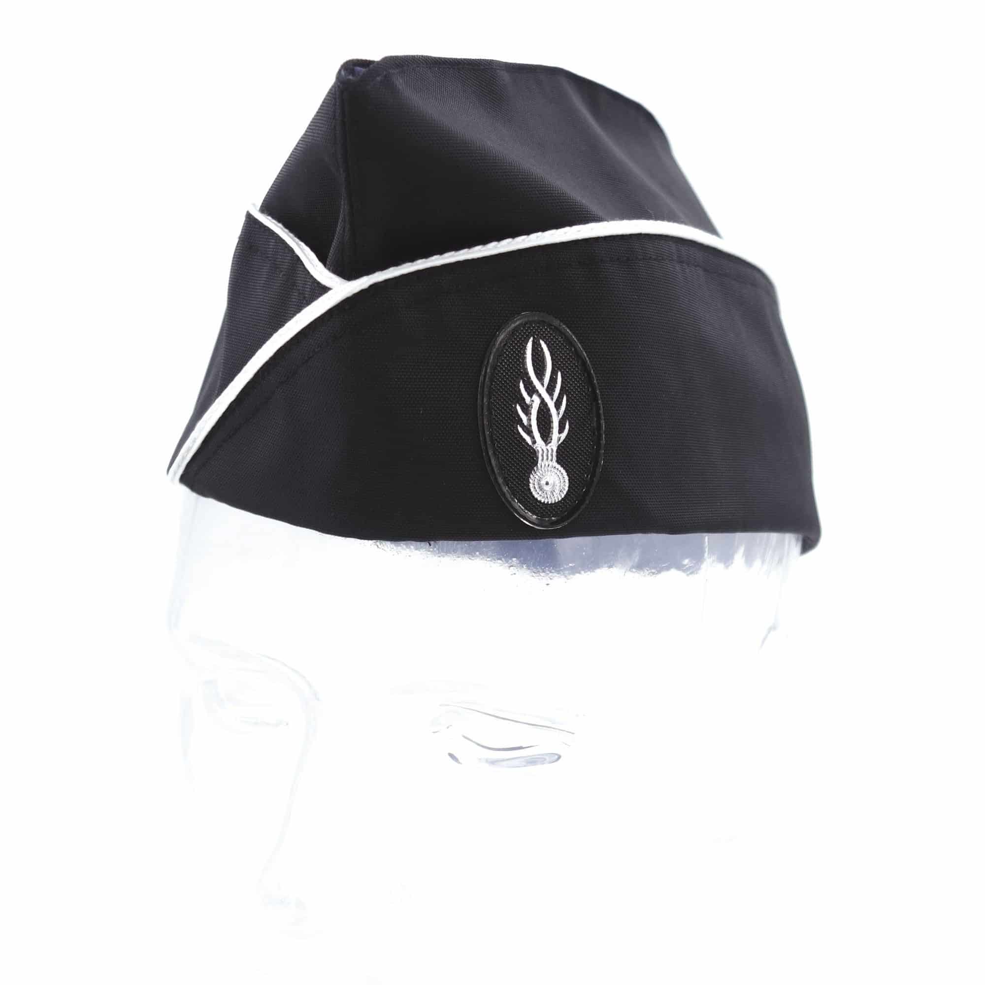 Calot Gendarmerie