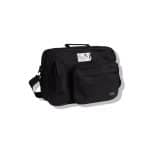 Cartable porte-documents – pc