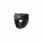 Casque d’entrainement