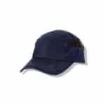Casquette Coton Micro-Aerée