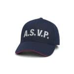 Casquette ASVP Mesh