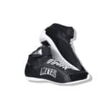 Chaussures d’entrainement
