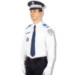 Chemise homme – T.9