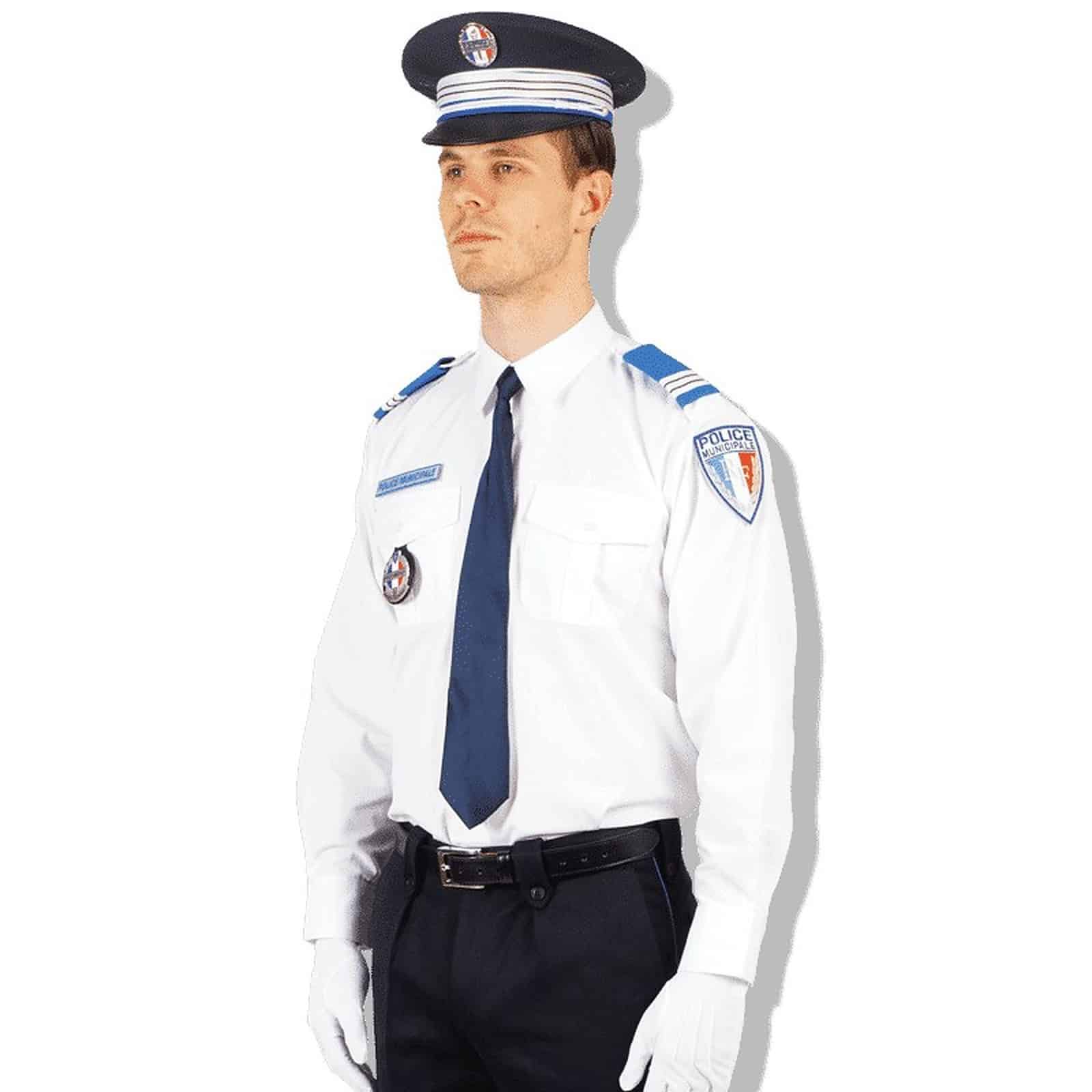 Chemise homme – T.9