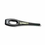 Detecteur de metaux superwand®