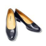 Escarpin – 35